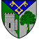 Wappen