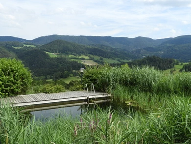 DSCN7914_2