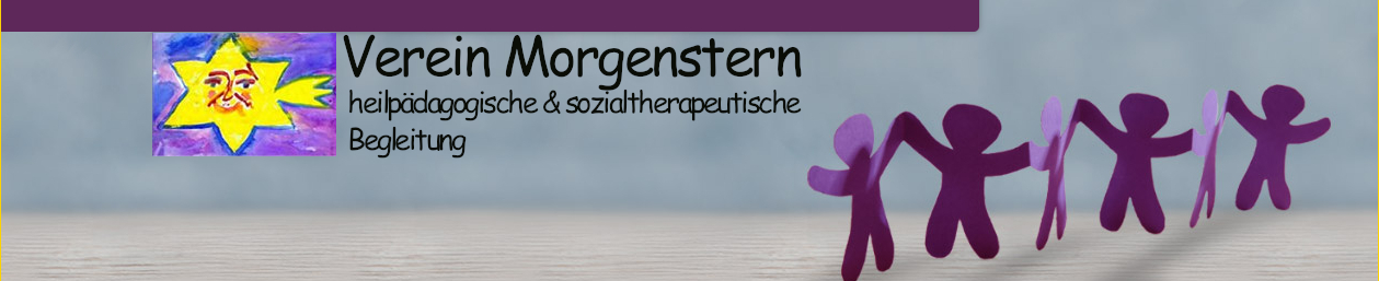 Verein Morgenstern2 Verein Morgenstern2
