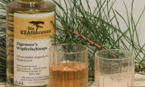 Wipferlschnaps klein
