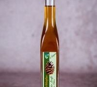 Bockerlklopfer 20cl