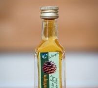 Bockerlklopfer 20ml