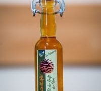 Bockerlklopfer 40ml