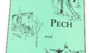 Erwin Greiner - Pecher Pech und Piesting