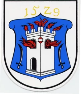 gemeindewappen_11 gemeindewappen_11