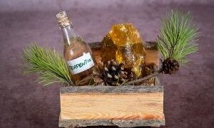 Geschenkidee