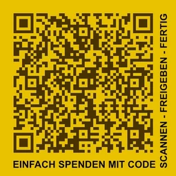 QR Spende WEB_433_Bildgröße ändern