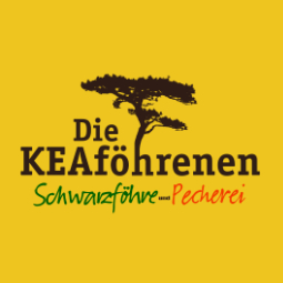 Zahlen mit Coide KEA LOGO