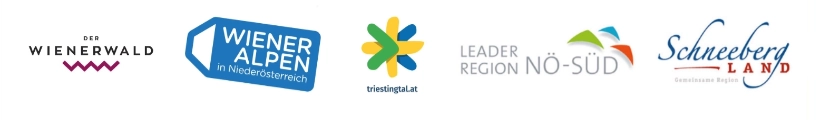 Förderleiste Region sm