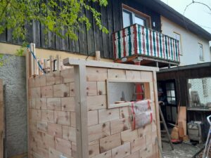 IMG-20240307-WA0009