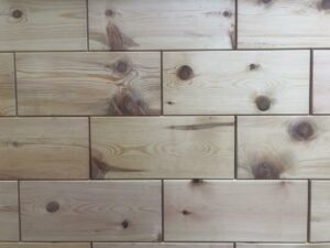 IMG-20240307-WA0010