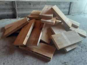 IMG-20240307-WA0014