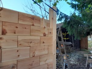 IMG-20240307-WA0019