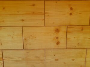 IMG-20240307-WA0026