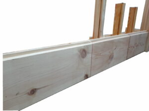 IMG-20240307-WA0027