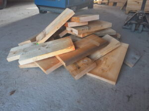 IMG-20240309-WA0005