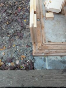 IMG-20240309-WA0009