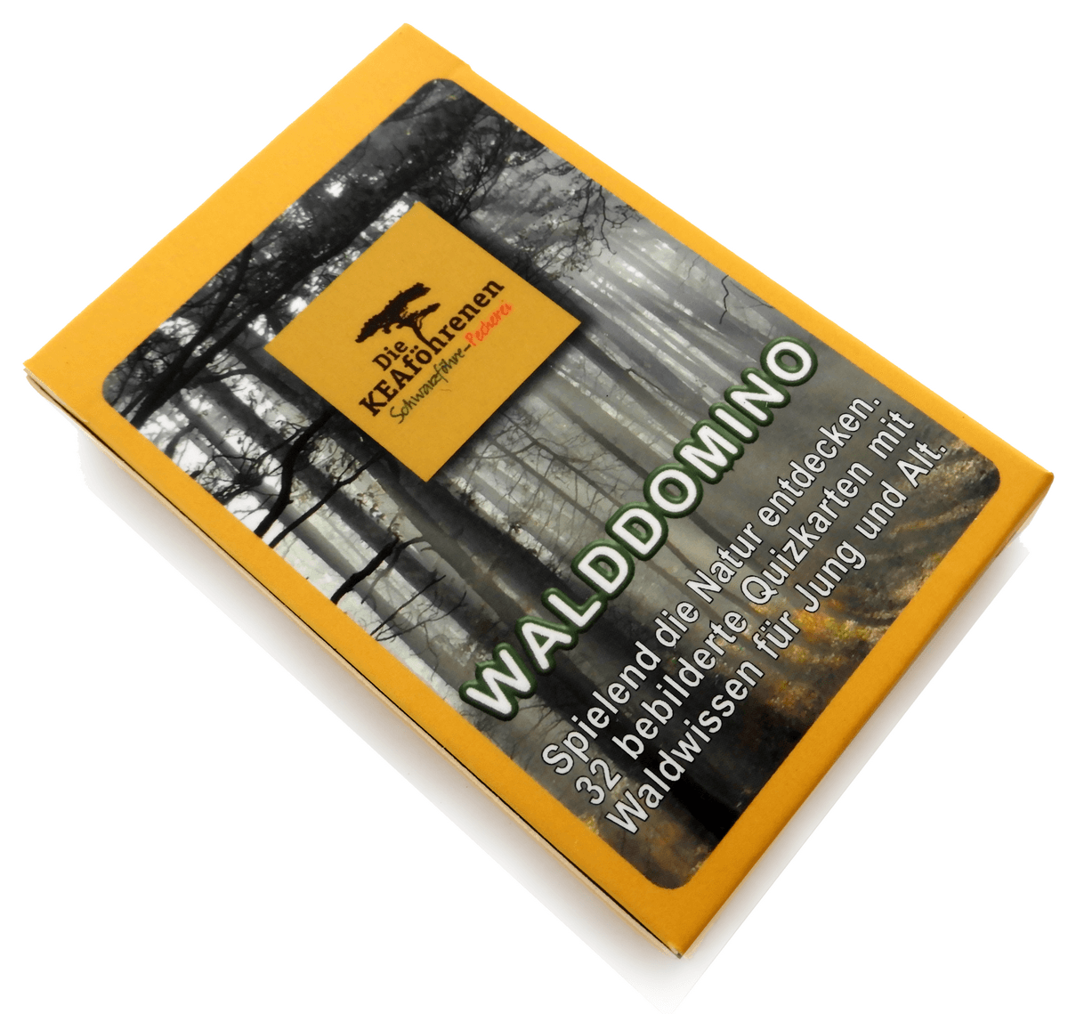 Walddomino Einzelpackung_2