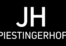 Logo Logo