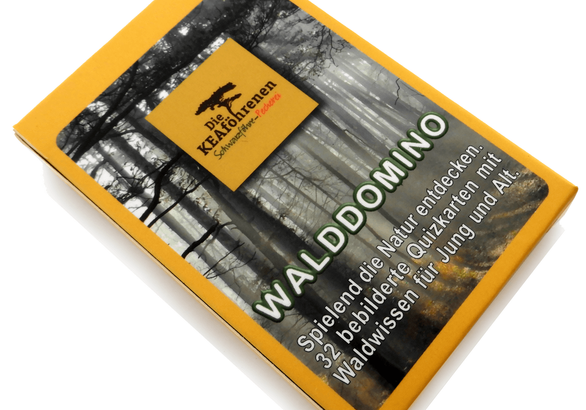 Walddomino Einzelpackung_2 Walddomino Einzelpackung_2