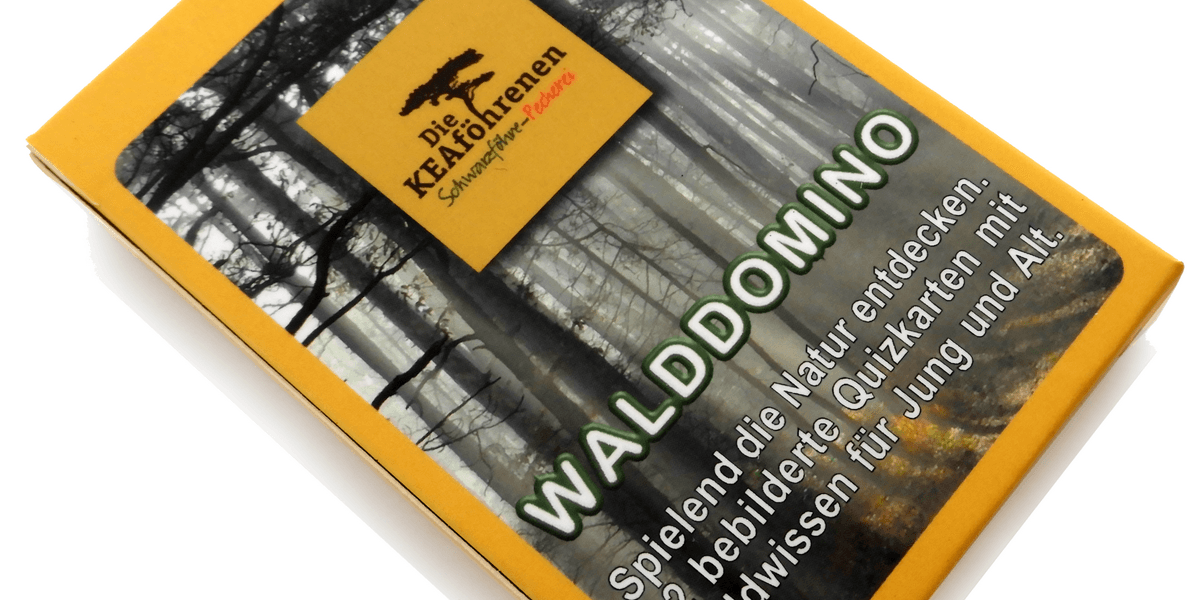 Walddomino Einzelpackung_2