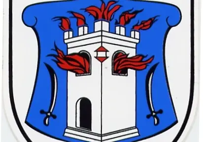 gemeindewappen_11 gemeindewappen_11
